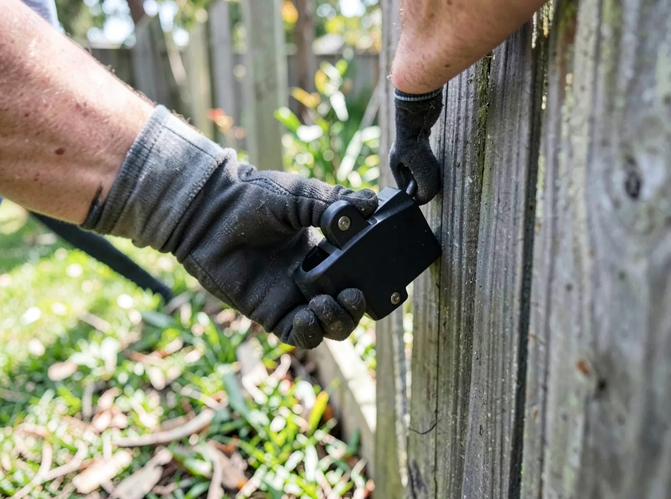 Why choose Rodent Control in Sandgate